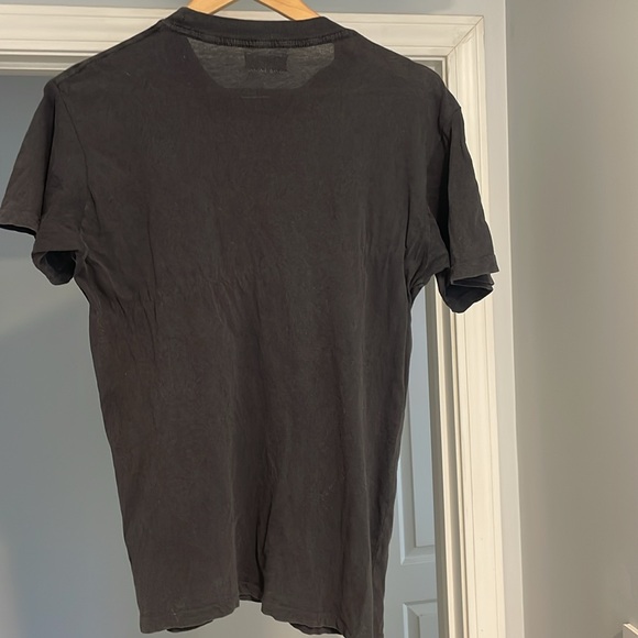 Anne Bing XS shirt - Picture 6 of 7